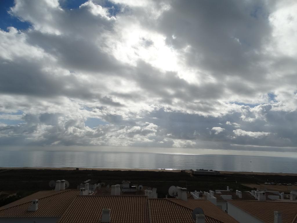 Apartamento Meia Praia Lagos Kamer foto